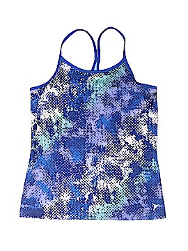 Active by Old Navy Size 14