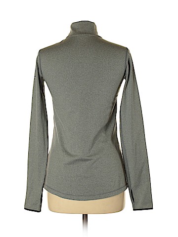Nike Track Jacket (view 2)