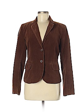 J. Crew Factory Store Size 6