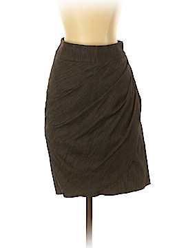Romeo & Juliet Couture Size Sm