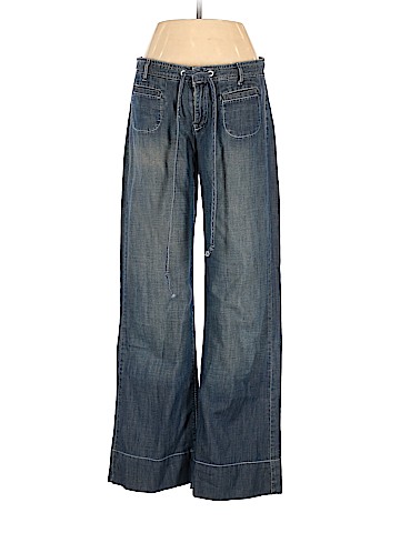 Lucky Brand Jeans (view 1)