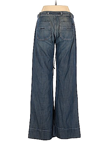 Lucky Brand Jeans (view 2)