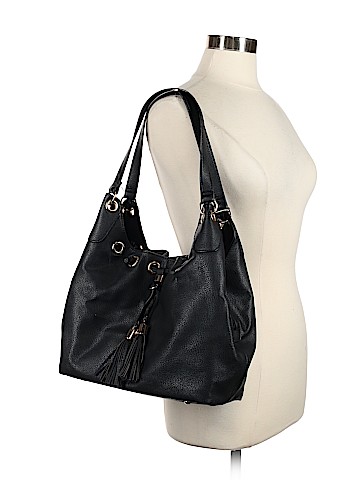 Kelly & Katie Tote (view 2)