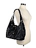 Kelly & Katie Black Tote One size - photo 2