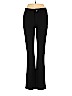 NYDJ Black Jeans Size 2 (petite) - photo 1