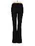 NYDJ Black Jeans Size 2 (petite) - photo 2