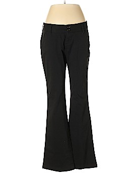 Arizona Jean Company Size 8