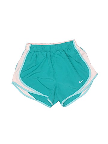 Nike Athletic Shorts (view 1)