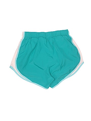Nike Athletic Shorts (view 2)