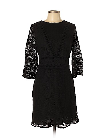 Ann Taylor Casual Dress (view 1)