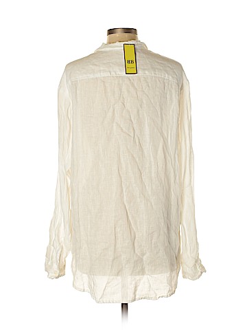 CP Shades Long Sleeve Button-Down Shirt (view 2)