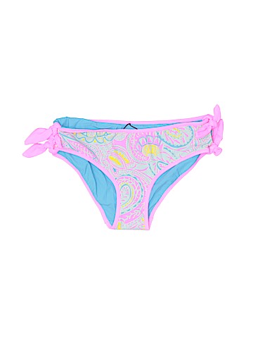 Marc by Marc Jacobs Swimsuit Bottoms (view 1)