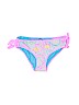 Marc by Marc Jacobs Pink Swimsuit Bottoms Size S - photo 1