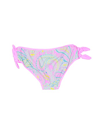 Marc by Marc Jacobs Swimsuit Bottoms (view 2)