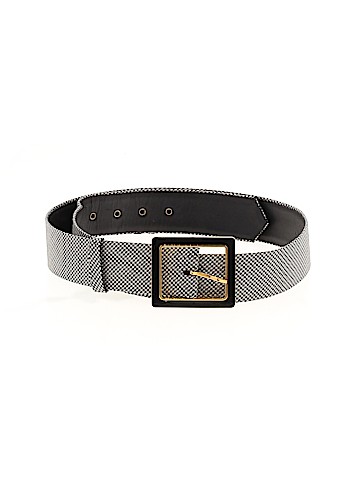 Escada Belt (view 1)