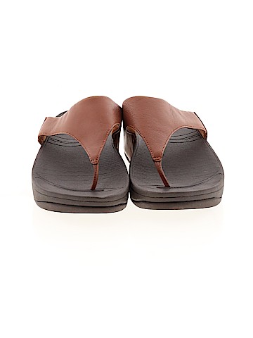 FitFlop Wedges (view 2)