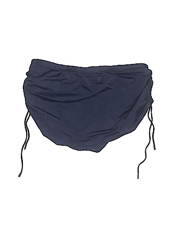 Merona Swimsuit Bottoms (view 2)