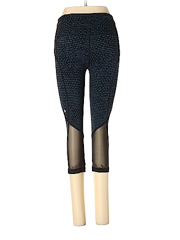 Lululemon Athletica Active Pants (view 2)