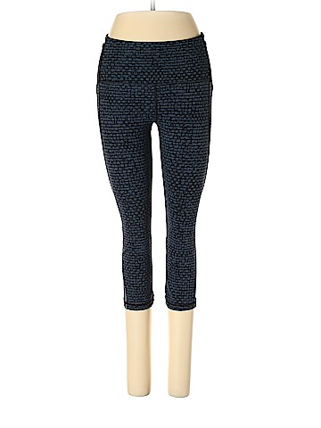 Lululemon Athletica Active Pants (view 1)