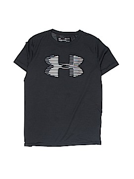 Under Armour Size Medium youth