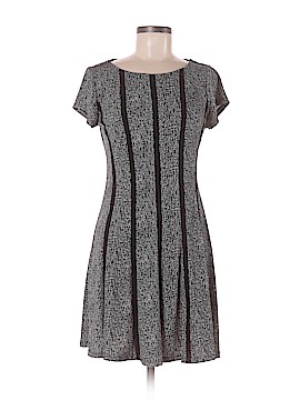 Connected Apparel Size 6 Petite