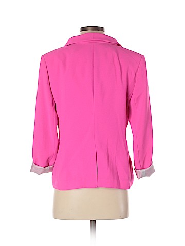 Ann Taylor LOFT Blazer (view 2)