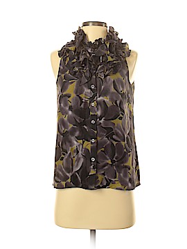 J.Crew Factory Store Size 2