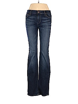 Joe's Jeans Size 27 waist