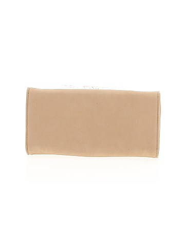 Unbranded Wallet (view 1)