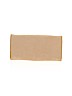 Unbranded Tan Wallet One size - photo 1