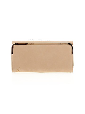Unbranded Wallet (view 2)