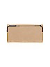 Unbranded Tan Wallet One size - photo 2
