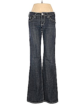 See Thru Soul Size 27 waist