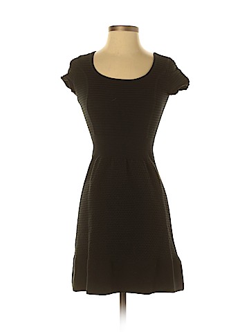 Banana Republic Casual Dress (view 1)