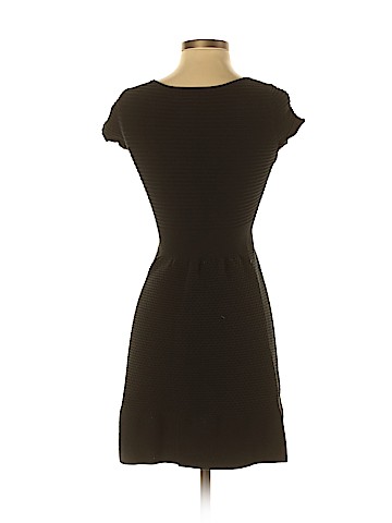 Banana Republic Casual Dress (view 2)