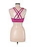 Lululemon Athletica Pink Sports Bra Size 8 - photo 2