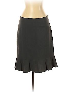 Laundry by Shelli Segal Size 2