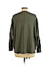 Promesa U.S.A. Green Pullover Sweater Size M - photo 2