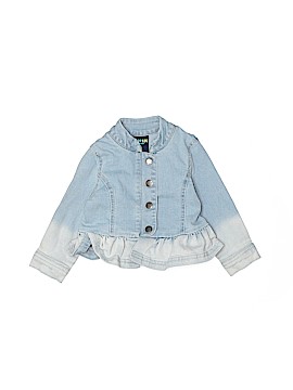 OshKosh B'gosh Size 18 mo
