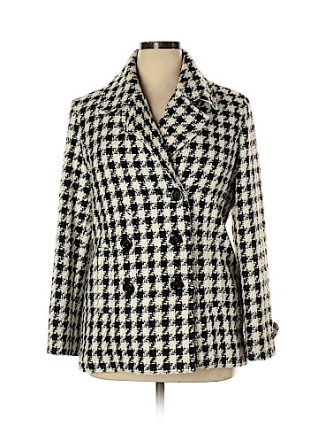 Susan Bristol Jacket (view 1)