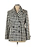 Susan Bristol Black Jacket Size 14 - photo 1