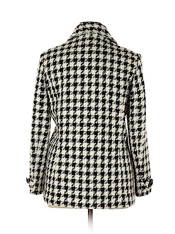 Susan Bristol Jacket (view 2)