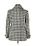 Susan Bristol Black Jacket Size 14 - photo 2