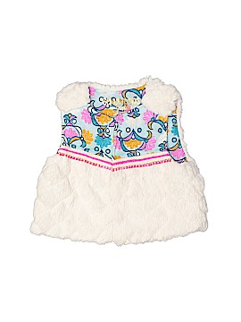 OshKosh B'gosh Size 18 mo