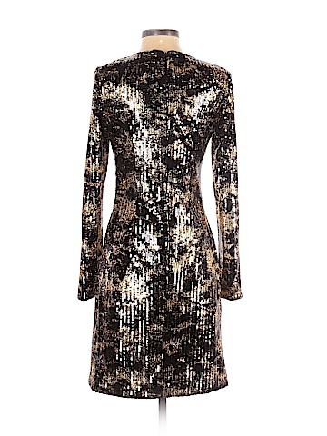 ADAM by Adam Lippes Cocktail Dress (view 2)