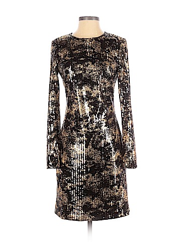 ADAM by Adam Lippes Cocktail Dress (view 1)