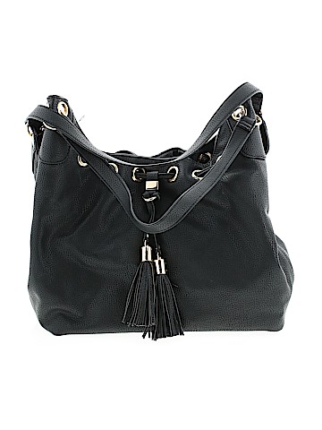 Kelly & Katie Tote (view 1)