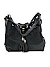 Kelly & Katie Black Tote One size - photo 1