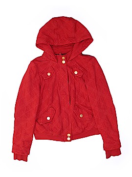 Assorted Brands Size Small youth