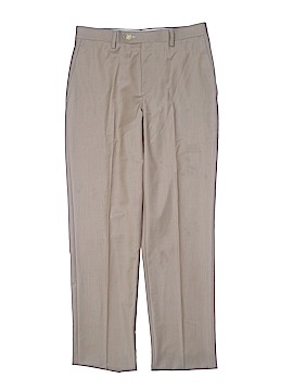 Lauren by Ralph Lauren Size 16
